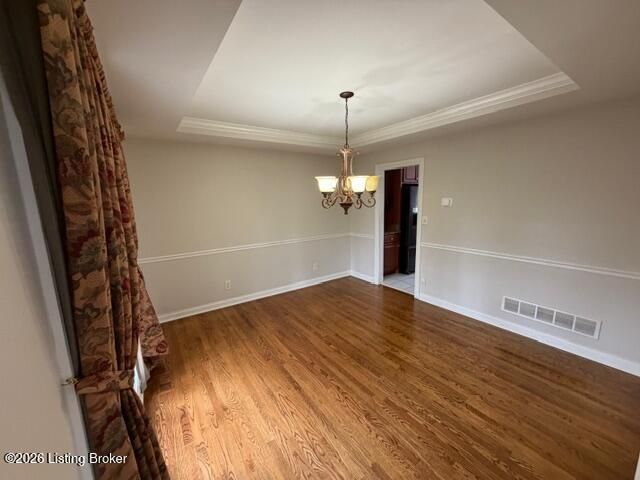 6311 Breeze Hill Rd, Crestwood, KY 40014
