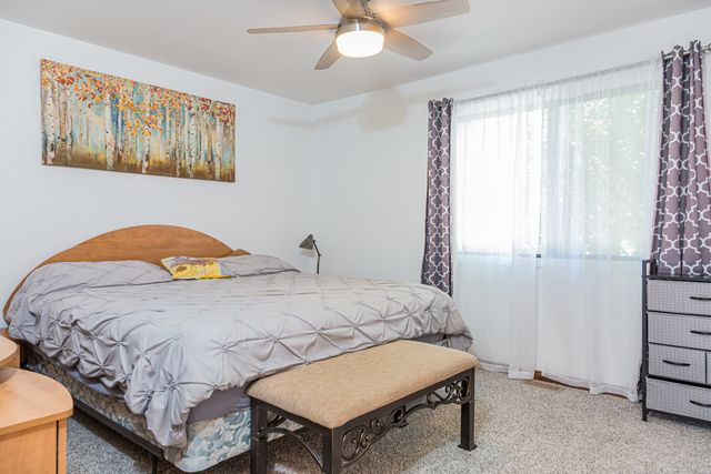 6282 Kit Carson Drive 6282, Hanover Park, IL 60133