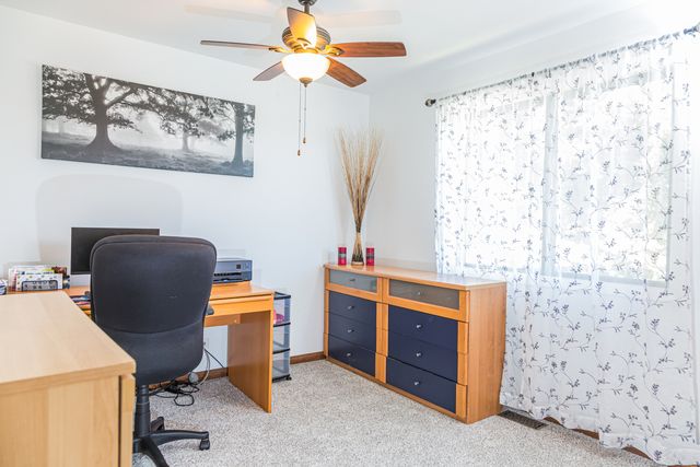 6282 Kit Carson Drive 6282, Hanover Park, IL 60133