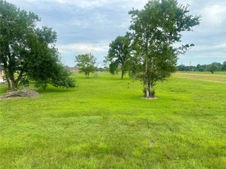33011 Amberjack Drive, Richwood, TX 77515