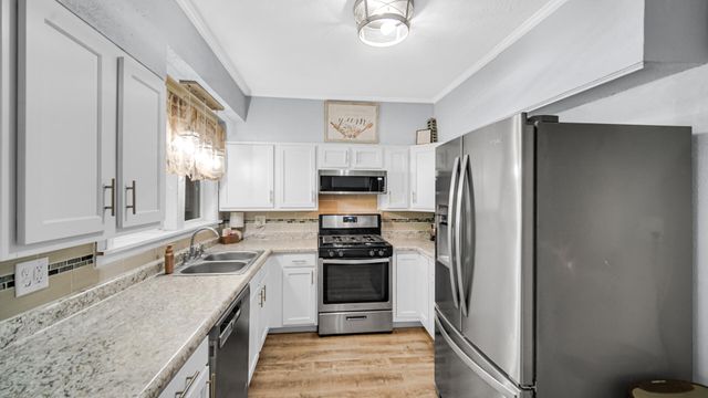 406 C Street, La Porte, IN 46350