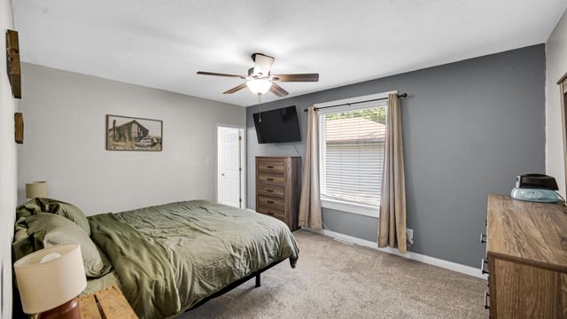 406 C Street, La Porte, IN 46350