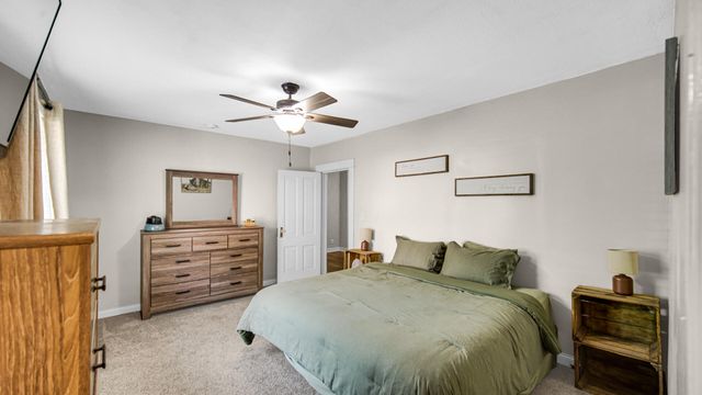406 C Street, La Porte, IN 46350