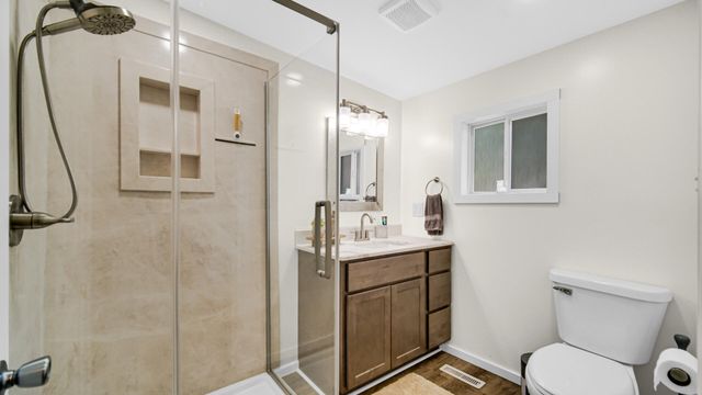 406 C Street, La Porte, IN 46350