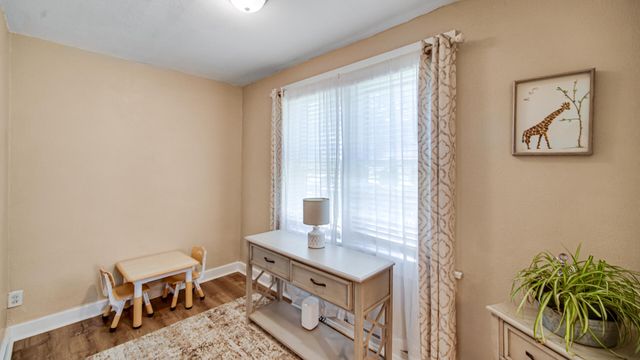 406 C Street, La Porte, IN 46350