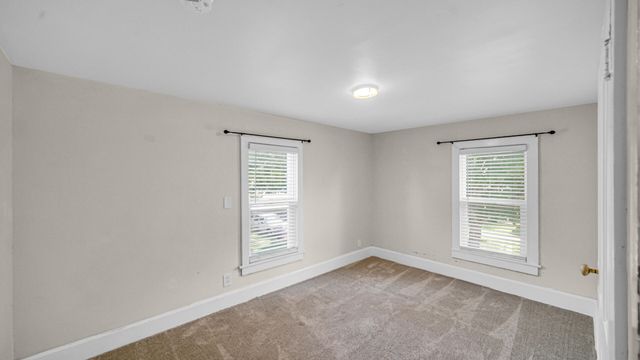 406 C Street, La Porte, IN 46350