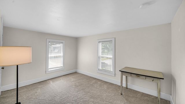 406 C Street, La Porte, IN 46350