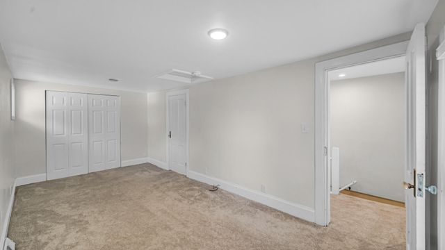 406 C Street, La Porte, IN 46350