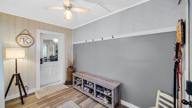 406 C Street, La Porte, IN 46350
