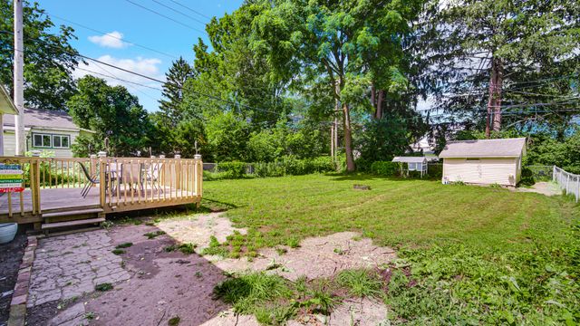 406 C Street, La Porte, IN 46350
