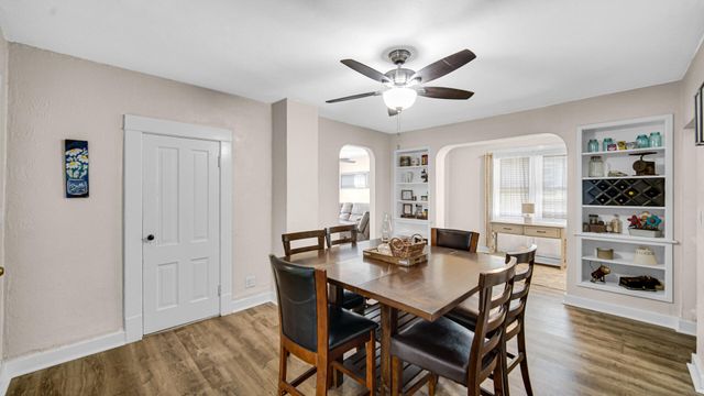406 C Street, La Porte, IN 46350
