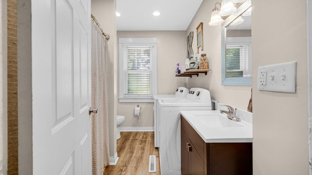 406 C Street, La Porte, IN 46350