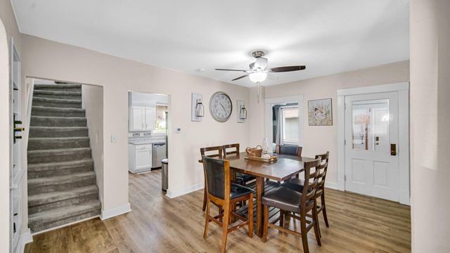 406 C Street, La Porte, IN 46350