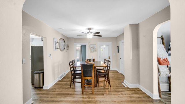 406 C Street, La Porte, IN 46350