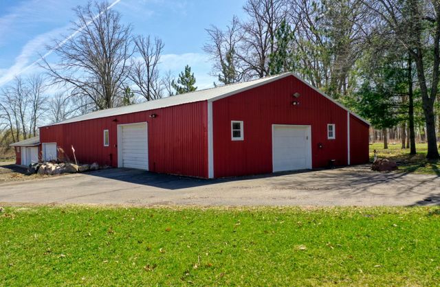 5696 170th Street N, Hugo, MN 55038