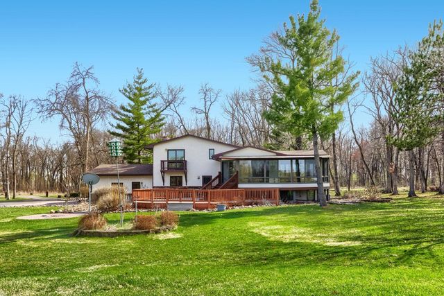5696 170th Street N, Hugo, MN 55038