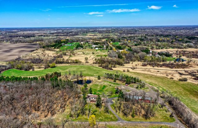 5696 170th Street N, Hugo, MN 55038