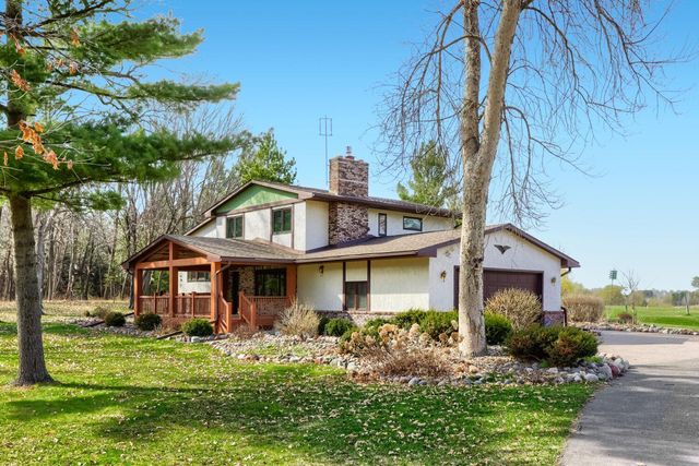 5696 170th Street N, Hugo, MN 55038
