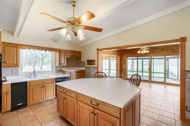 5696 170th Street N, Hugo, MN 55038