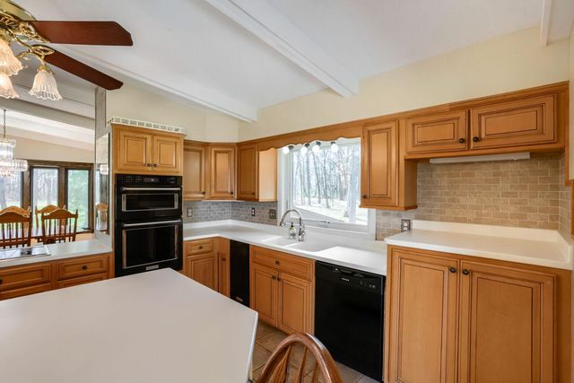 5696 170th Street N, Hugo, MN 55038