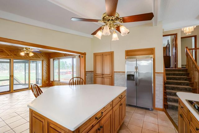 5696 170th Street N, Hugo, MN 55038