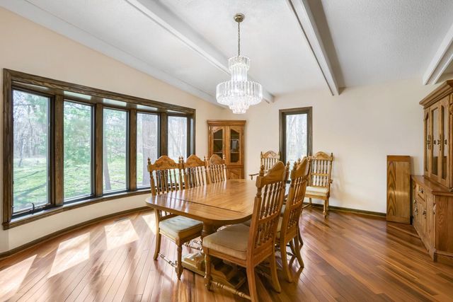 5696 170th Street N, Hugo, MN 55038