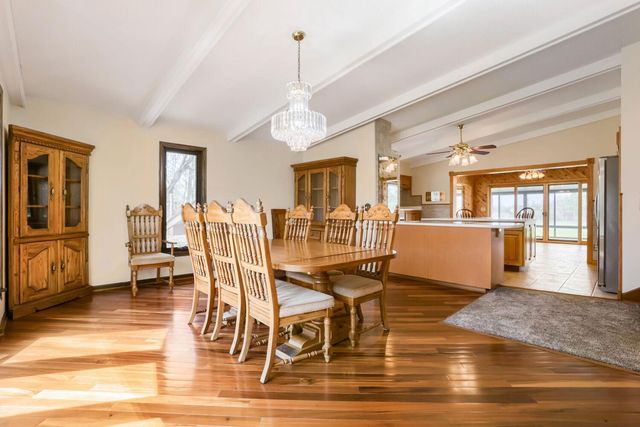 5696 170th Street N, Hugo, MN 55038