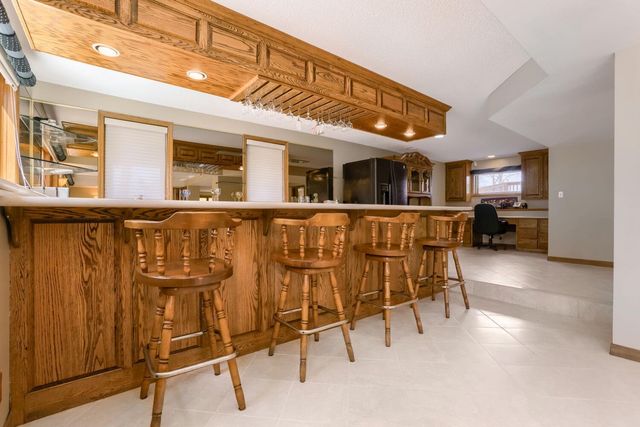 5696 170th Street N, Hugo, MN 55038