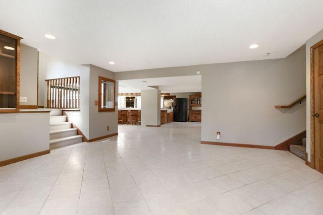 5696 170th Street N, Hugo, MN 55038