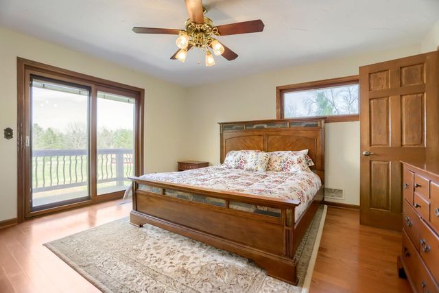 5696 170th Street N, Hugo, MN 55038