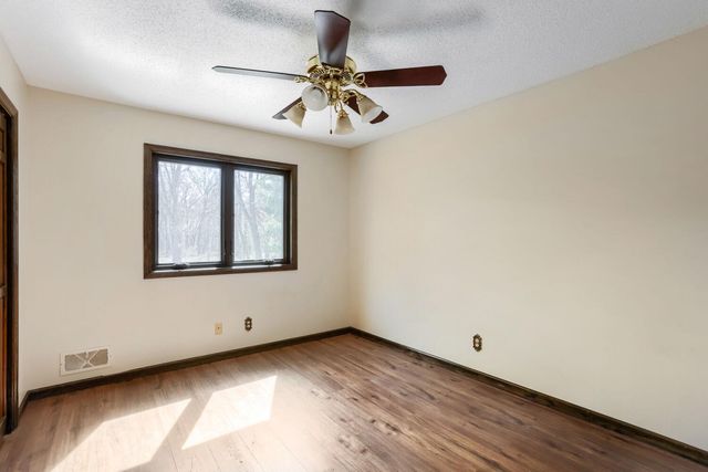 5696 170th Street N, Hugo, MN 55038