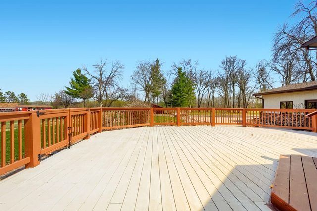 5696 170th Street N, Hugo, MN 55038