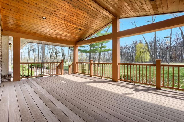 5696 170th Street N, Hugo, MN 55038
