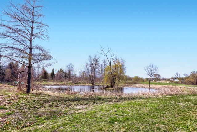 5696 170th Street N, Hugo, MN 55038