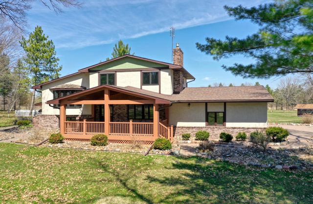 5696 170th Street N, Hugo, MN 55038