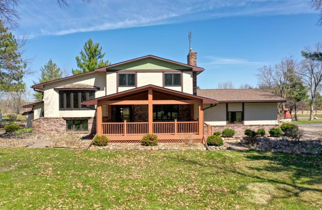 5696 170th Street N, Hugo, MN 55038