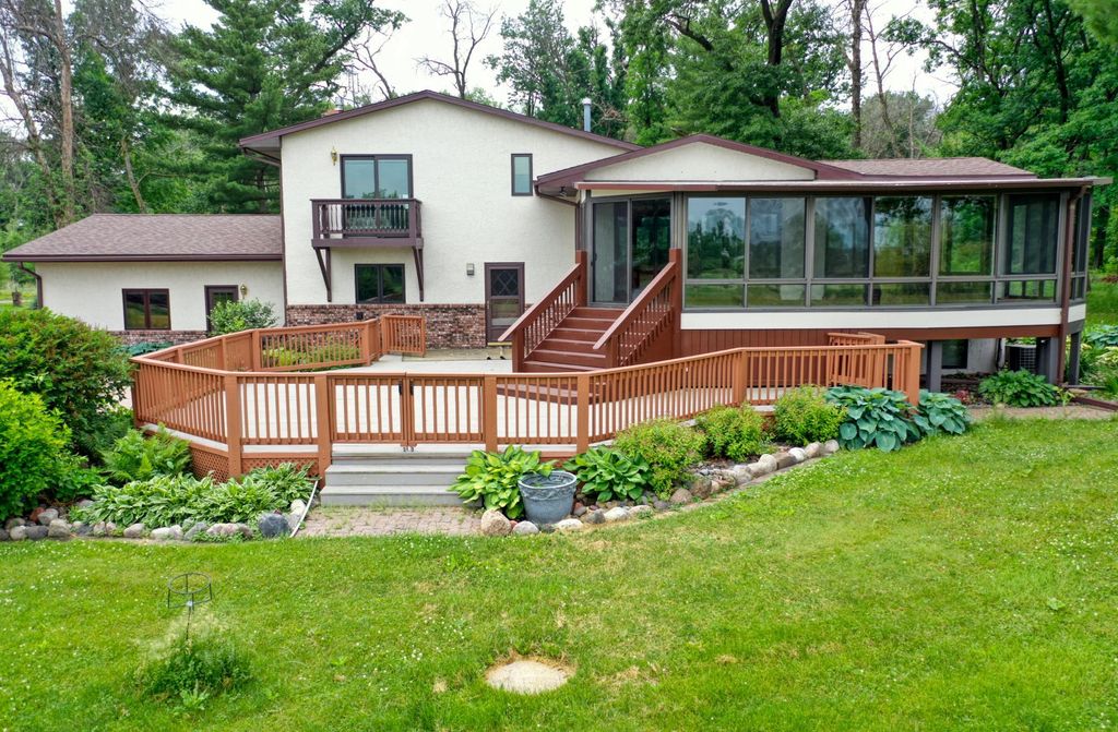5696 170th Street N, Hugo, MN 55038 — photo 5