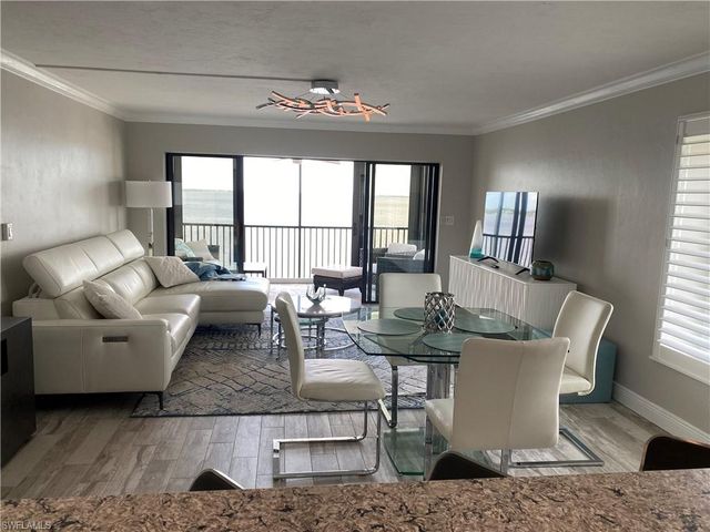 3350 N Key DR # 914, North Fort Myers, FL 33903