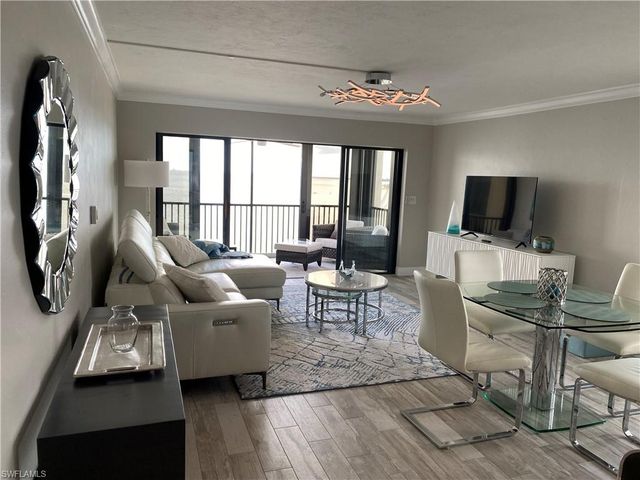 3350 N Key DR # 914, North Fort Myers, FL 33903