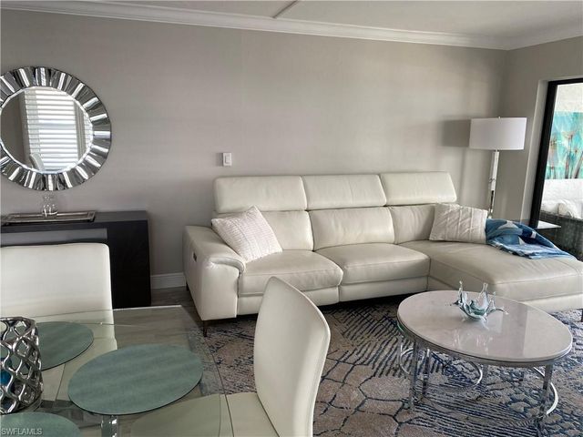 3350 N Key DR # 914, North Fort Myers, FL 33903