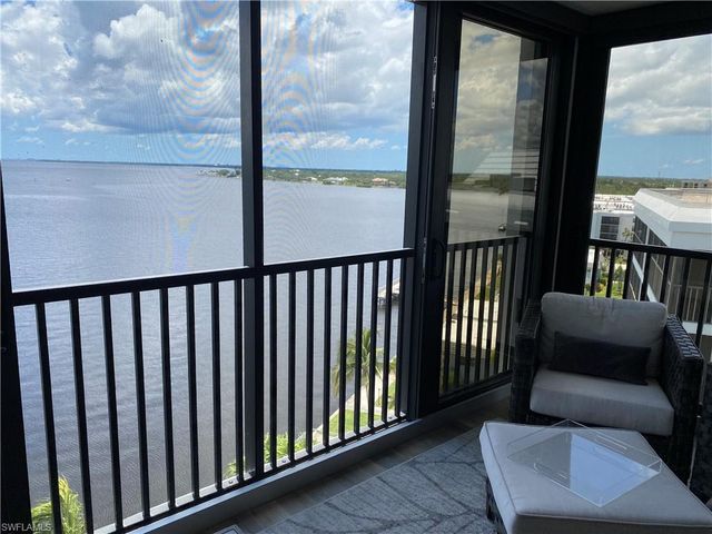 3350 N Key DR # 914, North Fort Myers, FL 33903