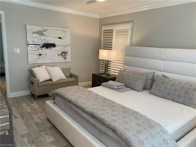 3350 N Key DR # 914, North Fort Myers, FL 33903