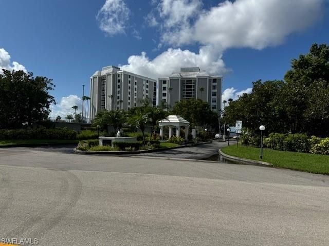 3350 N Key DR # 914, North Fort Myers, FL 33903