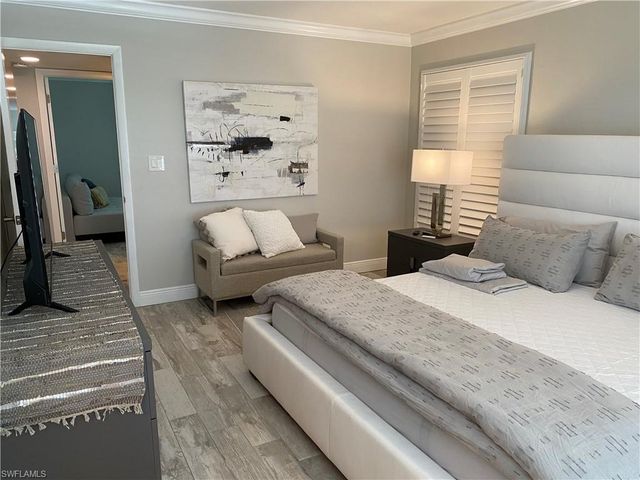 3350 N Key DR # 914, North Fort Myers, FL 33903