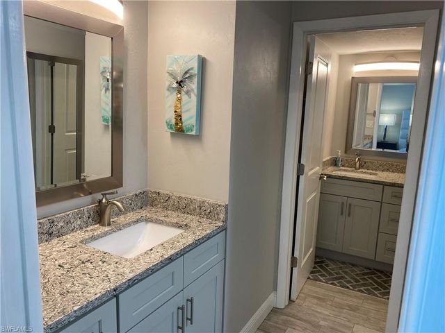 3350 N Key DR # 914, North Fort Myers, FL 33903