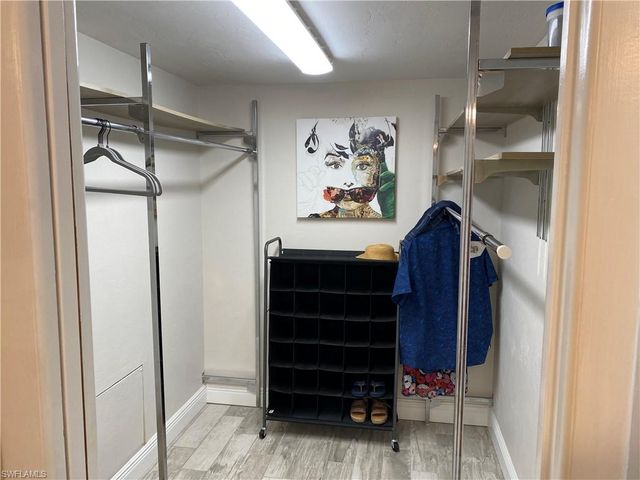 3350 N Key DR # 914, North Fort Myers, FL 33903