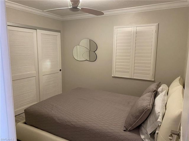 3350 N Key DR # 914, North Fort Myers, FL 33903