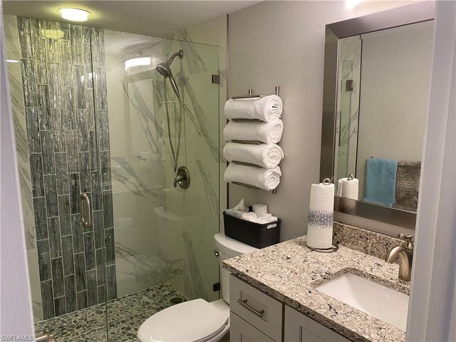 3350 N Key DR # 914, North Fort Myers, FL 33903