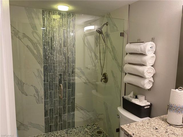 3350 N Key DR # 914, North Fort Myers, FL 33903