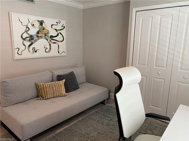 3350 N Key DR # 914, North Fort Myers, FL 33903